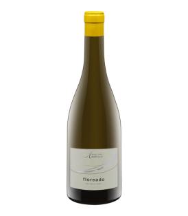 Flasche 75cl Floreado Sauvignon Blanc DOC 2023 Weisswein Italien Südtirol